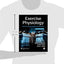 Exercise Physiology: Nutrition, Energy, and Human Performance