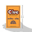Clue: The Musical