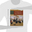 Traditions & Encounters, Volume 2 From 1500 to the Present.
