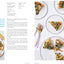 Nadiya's Everyday Baking: From Weeknight Dinners to Celebration Cakes, Let Your Oven Do the Work