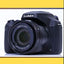 Panasonic Lumix FZ80 and FZ82 User's Guide