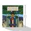The End of the Fiery Sword: Adam & Eve and Jesus & Mary