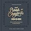 The Book of Comforts: Genuine Encouragement for Hard Times