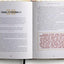 Walking the Line: 90 Devotions of Truth and Hope Based on the Faith of Johnny Cash