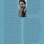Mister Jelly Roll: The Fortunes of Jelly Roll Morton, New Orleans Creole and "Inventor of Jazz"
