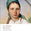 The Devil and Other Stories (Oxford World's Classics)