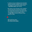 The New Theory of Time
