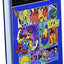 Simpsons Comics Colossal Compendium Volume 4