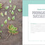 Essential Succulents: The Beginner's Guide