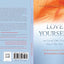 Love Yourself & Let the Other Person Have It Your Way by L