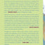 The Language of Inquiry