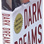 Dark Dreams: A Legendary FBI Profiler Examines Homicide and the Criminal Mind