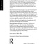 The English Novel In History 1840-1895 (The Novel in History)