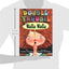 Double Trouble in Walla Walla by Andrew Clements