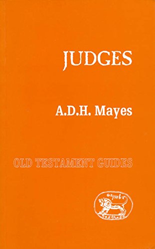 Judges
