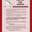 Archimedes and the Door of Science (Living History Library)