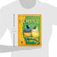McGraw-Hill Science, Grade 3, Reading In Science Workbook (O