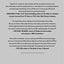 Straight Shooter: A Memoir of Second Chances and First Takes