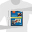 Reading for Learning: Using Discipline-Based Texts to Build Content Knowledge