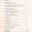 Literary Libations: What to Drink with What You Read