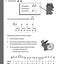 The Music Tree English Edition Student's Book: Part 2A -- A Plan for Musical Growth at the Piano