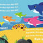 Baby Shark: Doo-Doo-Doo-Doo-Doo-Doo!
