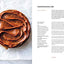 Gluten-Free Baking At Home: 102 Foolproof Recipes for Delicious Breads, Cakes, Cookies, and More