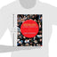 Sociology: A Global Perspective