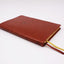 The New Testament for Everyone, Third Edition, Leathersoft,