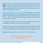 Making Sense of Social Security Reform