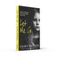 Let Me Go: Abused and Afraid, She Has Nothing to Live for
