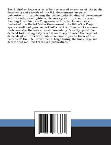 Regulation of Geothermal Energy Development in Colorado