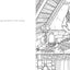 The Official Outlander Coloring Book: An Adult Coloring Book