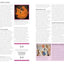The LGBTQ + History Book (DK Big Ideas)