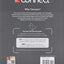 Human Resource Management 11Th Edition [Paperback] Noe