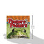 Peepers & Peekers (Adventure Boardbook Series)
