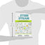 From STEM to STEAM: Using Brain-Compatible Strategies to Integrate the Arts
