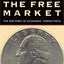 Selling the Free Market: The Rhetoric of Economic Correctness