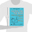 My First Violin Fun Book: including coloring & activity pages for ages 4 to 7 (The Violin Fun Book Series for Violin, Viola, Cello and Bass)