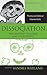 Dissociation in Traumatized Children and Adolescents: Theory and Clinical Interventions (Routledge Psychosocial Stree)