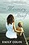 The Memory Thief: A Novel