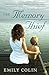 The Memory Thief: A Novel