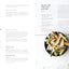 Bobby Flay Fit: 200 Recipes for a Healthy Lifestyle: A Cookbook