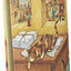 Marguerite Makes a Book (Getty Trust Publications: J. Paul Getty Museum)
