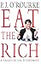 Eat The Rich