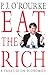 Eat The Rich