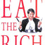 Eat The Rich