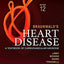Braunwald’s Heart Disease, 2 Vol Set: A Textbook of Cardiovascular Medicine