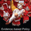 Evidence-Based Policy