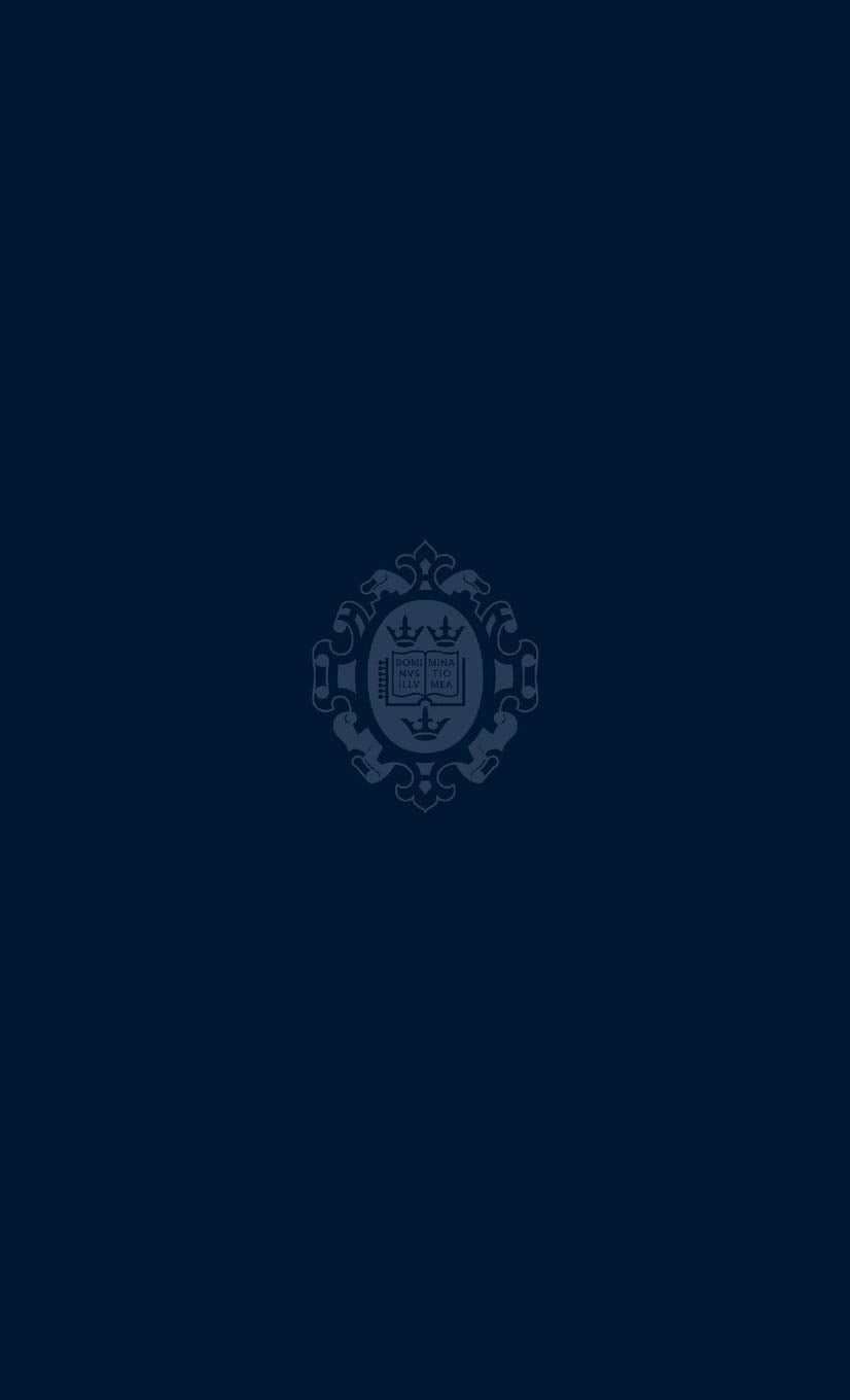 The Complete Works of Oscar Wilde: Volume 2: De Profundis; 'Epistola: In Carcere et Vinculis'